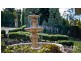 10 Kenbrae place, Prospect TAS 7250