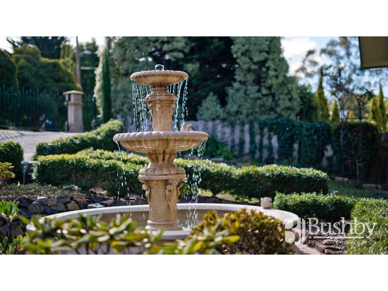 10 Kenbrae place, Prospect TAS 7250