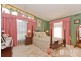 10 Kenbrae place, Prospect TAS 7250