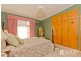 10 Kenbrae place, Prospect TAS 7250