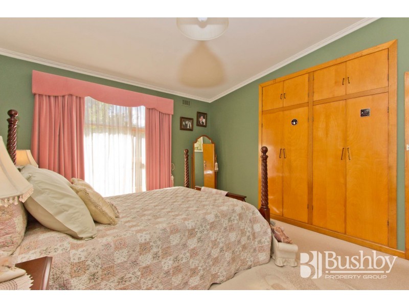 10 Kenbrae place, Prospect TAS 7250