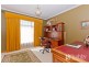 10 Kenbrae place, Prospect TAS 7250