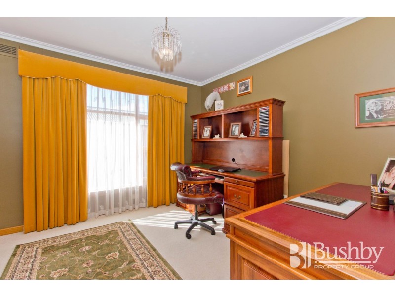 10 Kenbrae place, Prospect TAS 7250