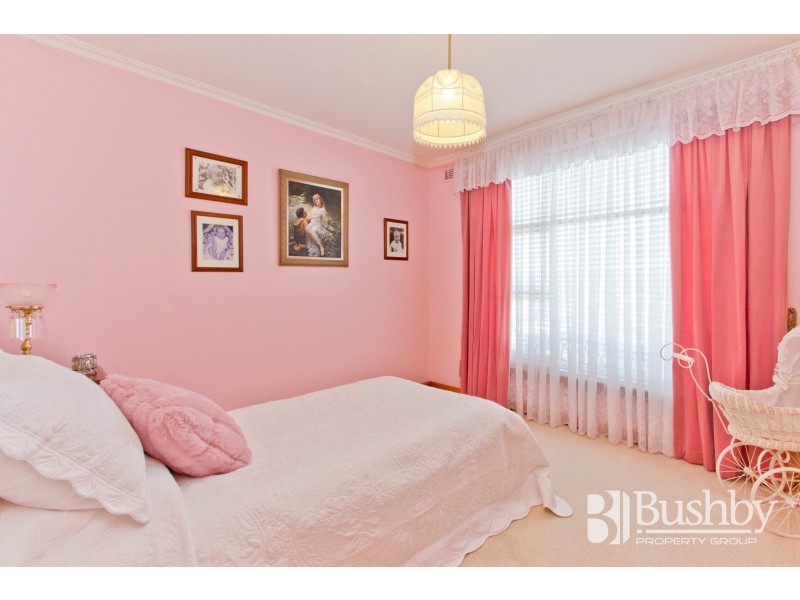 10 Kenbrae place, Prospect TAS 7250
