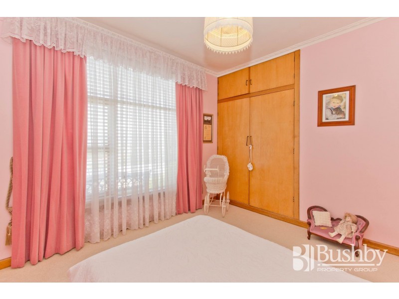 10 Kenbrae place, Prospect TAS 7250