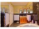 10 Kenbrae place, Prospect TAS 7250