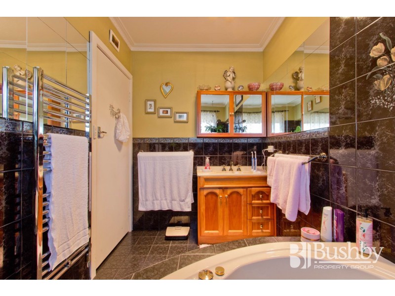 10 Kenbrae place, Prospect TAS 7250