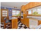 10 Kenbrae place, Prospect TAS 7250