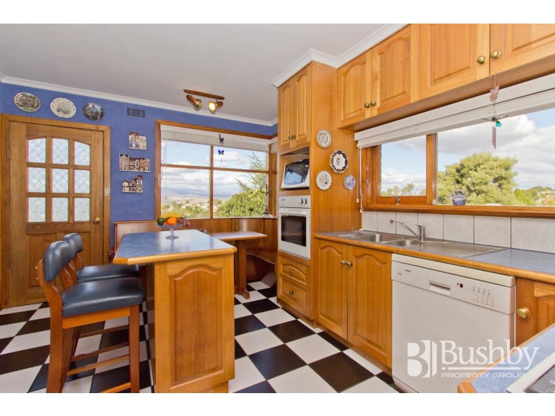 10 Kenbrae place, Prospect TAS 7250