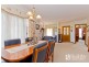 10 Kenbrae place, Prospect TAS 7250