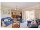 10 Kenbrae place, Prospect TAS 7250