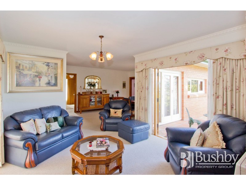 10 Kenbrae place, Prospect TAS 7250
