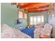 10 Kenbrae place, Prospect TAS 7250