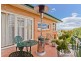 10 Kenbrae place, Prospect TAS 7250