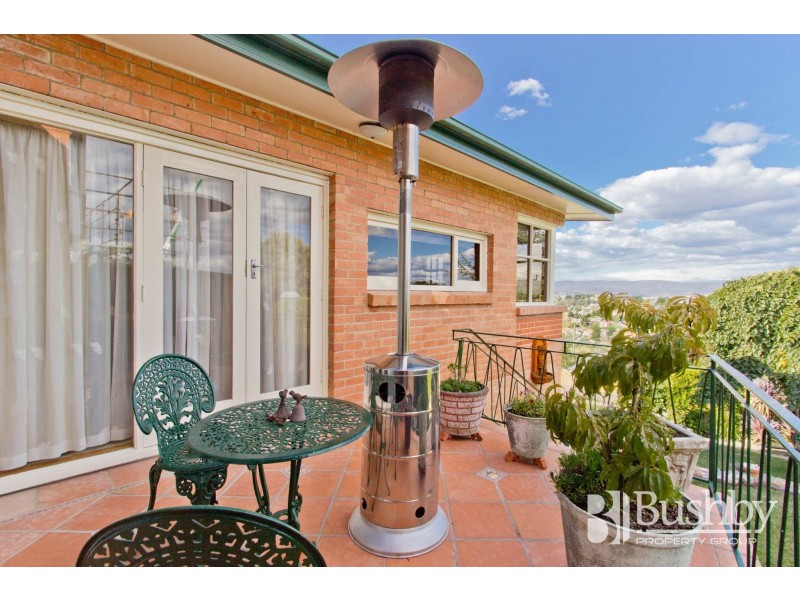 10 Kenbrae place, Prospect TAS 7250