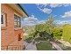 10 Kenbrae place, Prospect TAS 7250