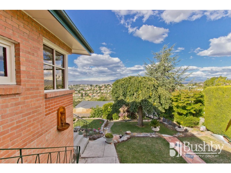 10 Kenbrae place, Prospect TAS 7250