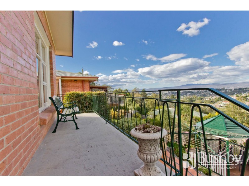 10 Kenbrae place, Prospect TAS 7250