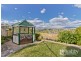 10 Kenbrae place, Prospect TAS 7250