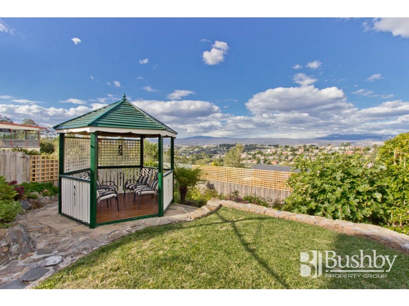 10 Kenbrae place, Prospect TAS 7250