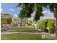 10 Kenbrae place, Prospect TAS 7250