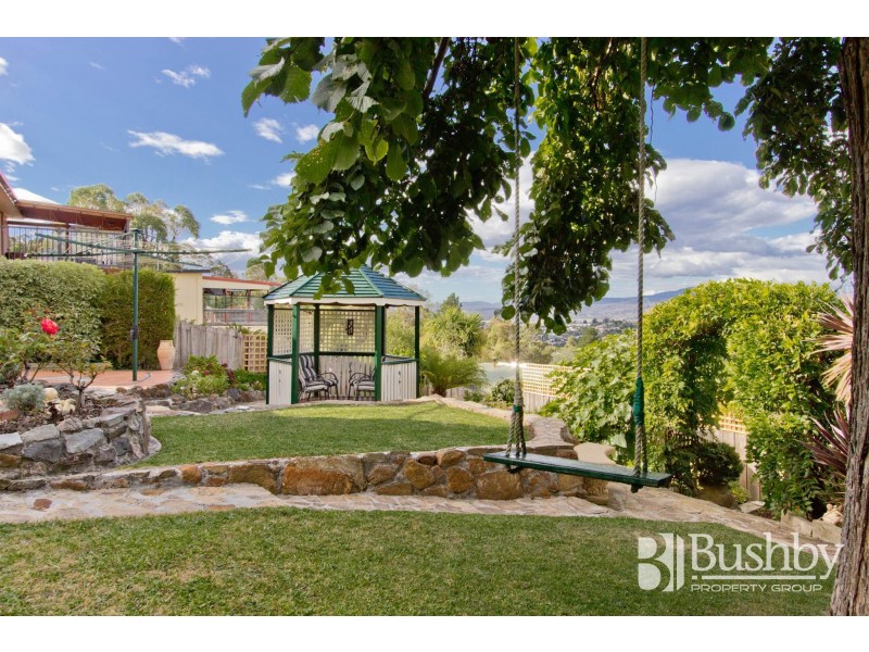 10 Kenbrae place, Prospect TAS 7250