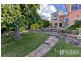 10 Kenbrae place, Prospect TAS 7250