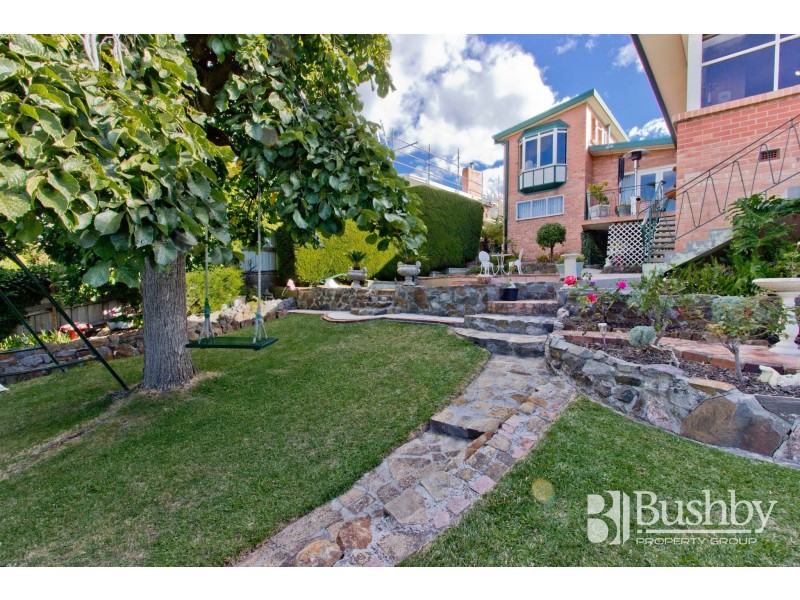 10 Kenbrae place, Prospect TAS 7250
