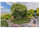 10 Kenbrae place, Prospect TAS 7250