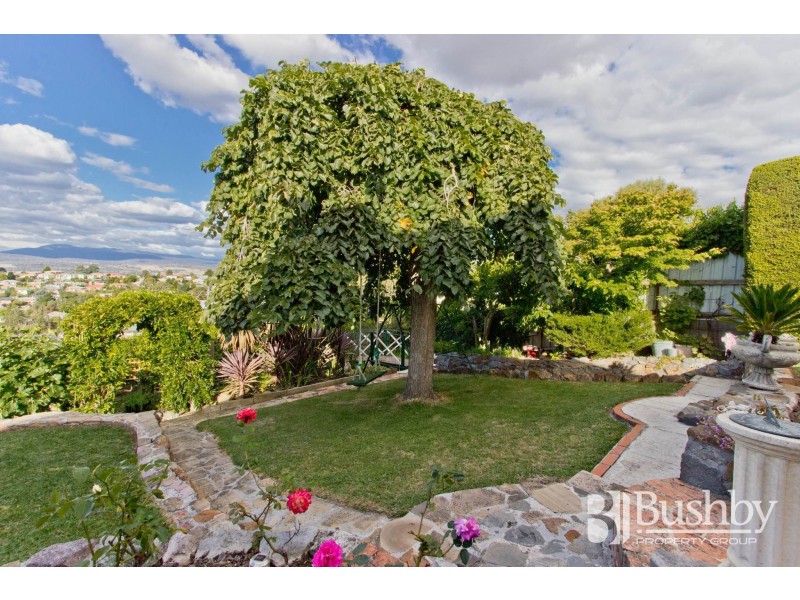 10 Kenbrae place, Prospect TAS 7250