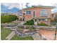 10 Kenbrae place, Prospect TAS 7250