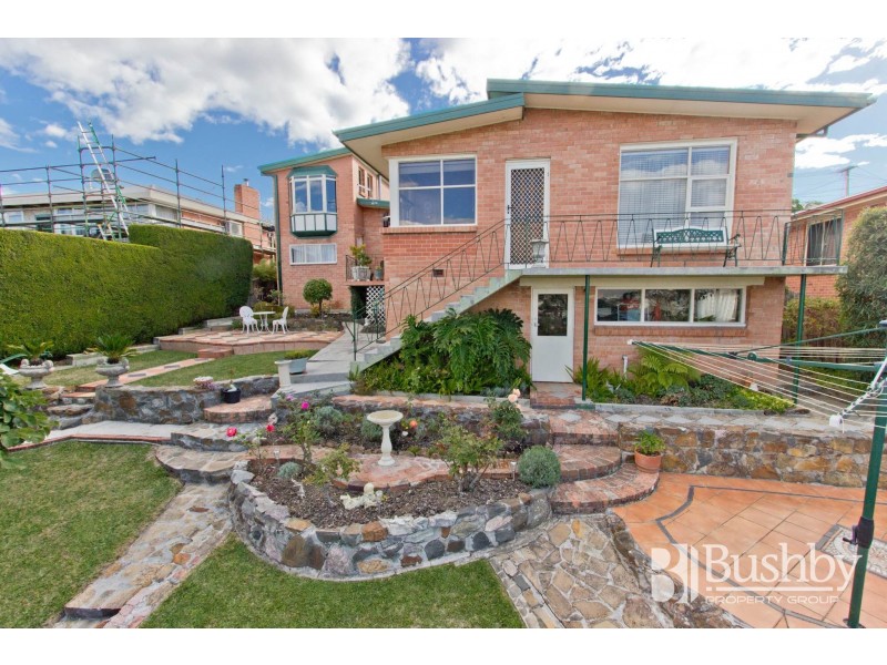 10 Kenbrae place, Prospect TAS 7250
