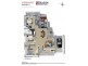 10 Kenbrae place, Prospect TAS 7250 Floorplan