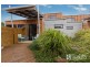 1/3 Dune Place, Low Head TAS 7253