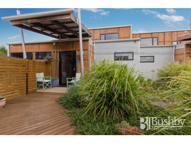 1/3 Dune Place, Low Head TAS 7253