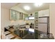1/3 Dune Place, Low Head TAS 7253