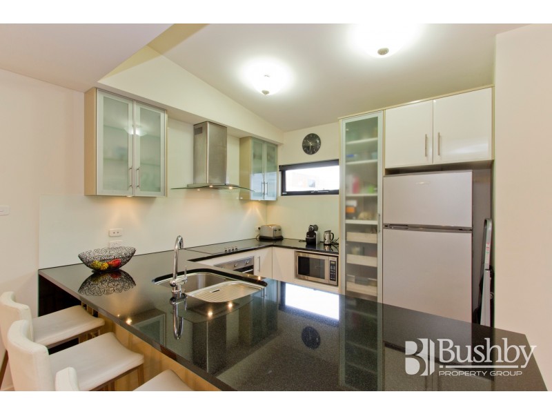 1/3 Dune Place, Low Head TAS 7253