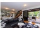 1/3 Dune Place, Low Head TAS 7253