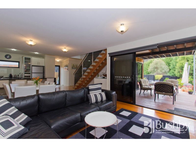 1/3 Dune Place, Low Head TAS 7253