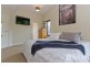 1/3 Dune Place, Low Head TAS 7253