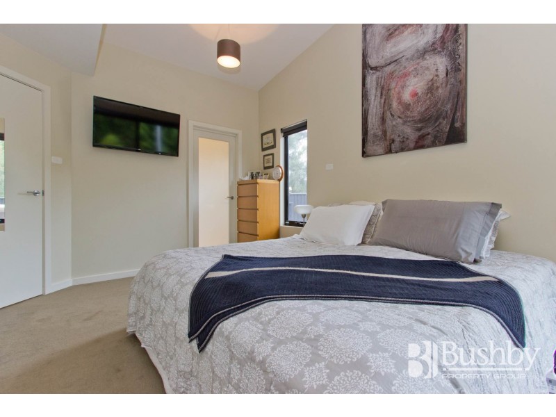 1/3 Dune Place, Low Head TAS 7253