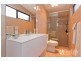 1/3 Dune Place, Low Head TAS 7253