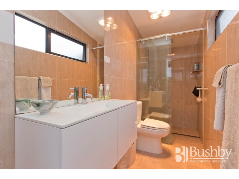 1/3 Dune Place, Low Head TAS 7253