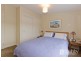1/3 Dune Place, Low Head TAS 7253