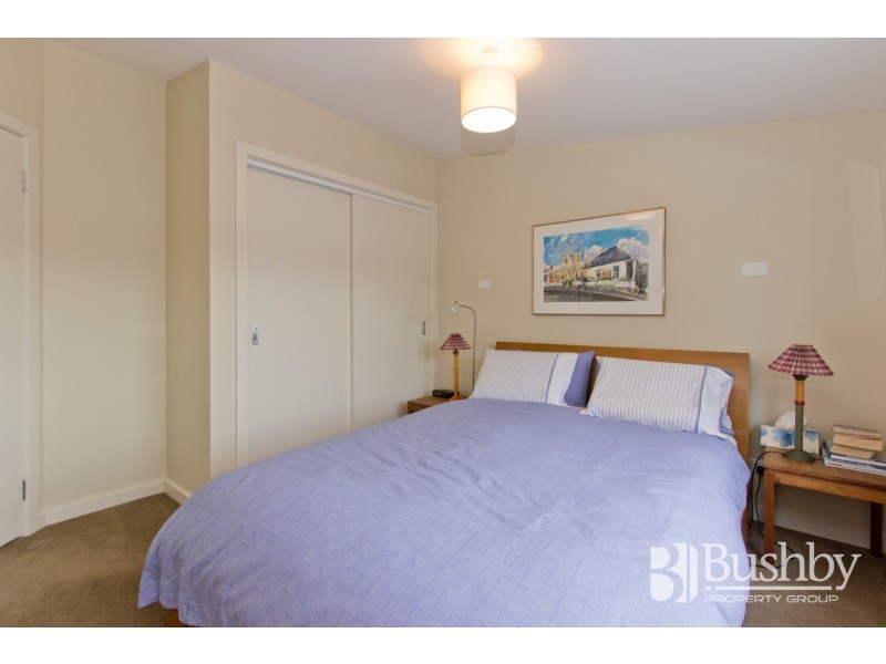 1/3 Dune Place, Low Head TAS 7253