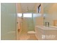 1/3 Dune Place, Low Head TAS 7253