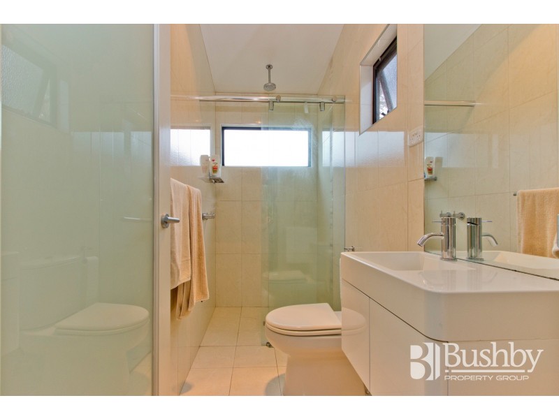 1/3 Dune Place, Low Head TAS 7253