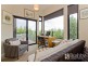 1/3 Dune Place, Low Head TAS 7253