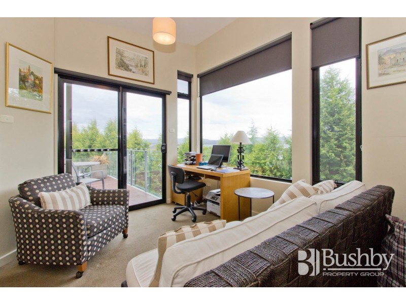 1/3 Dune Place, Low Head TAS 7253