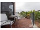 1/3 Dune Place, Low Head TAS 7253